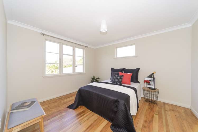 29 Kingston Street Awapuni_8