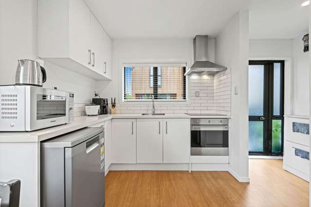 60B Somme street St Albans_4