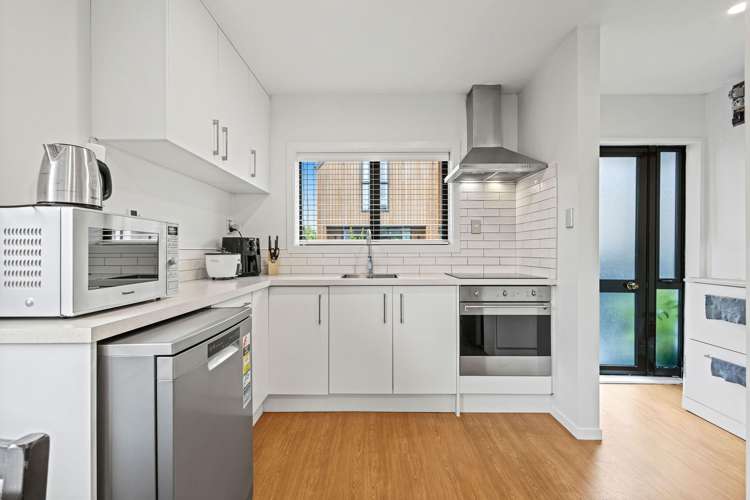 60B Somme street St Albans_4