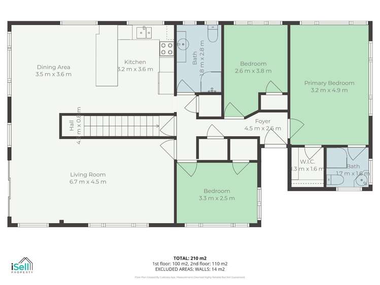 9 Judea Road Judea_1