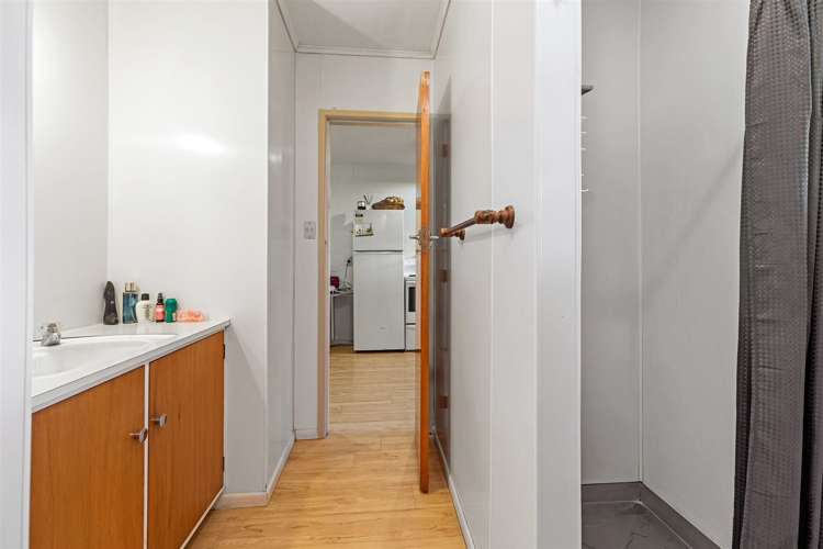 4d Park Road Maketu_20