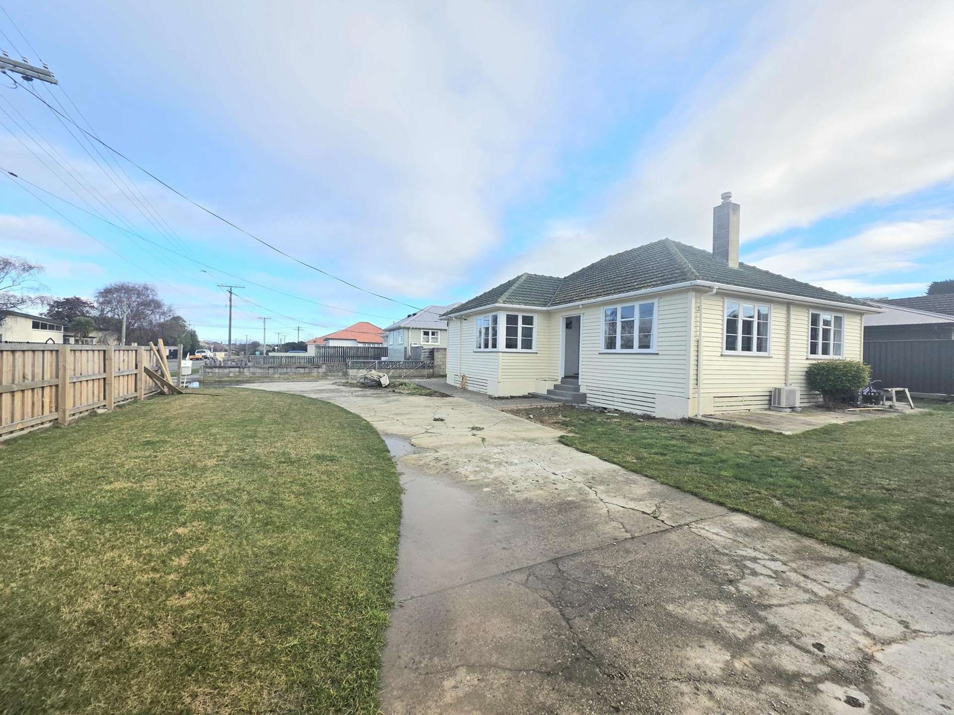 10 Pembroke Street Oamaru North_0