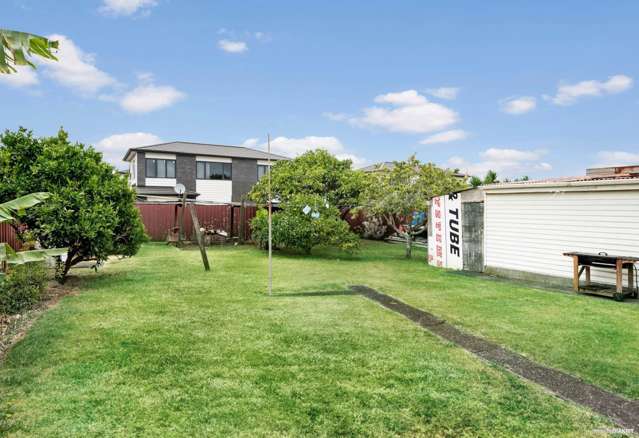 24 Wayne Drive Mangere_1