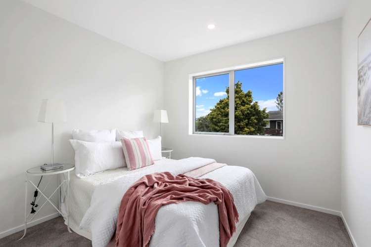 19f Chislehurst Street Henderson_12