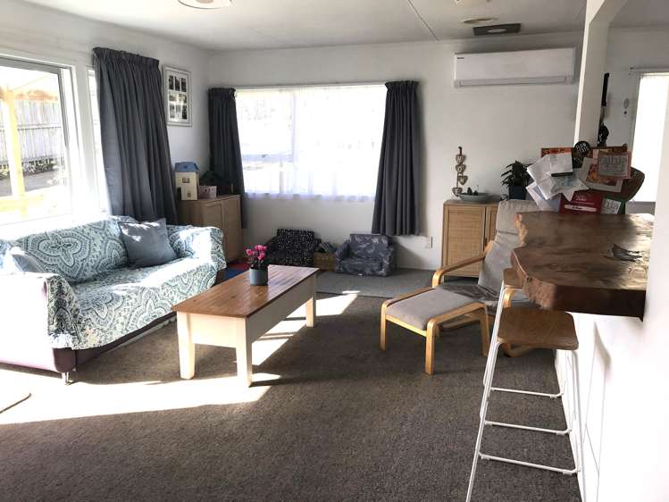 8 Yorke Road Haruru_6