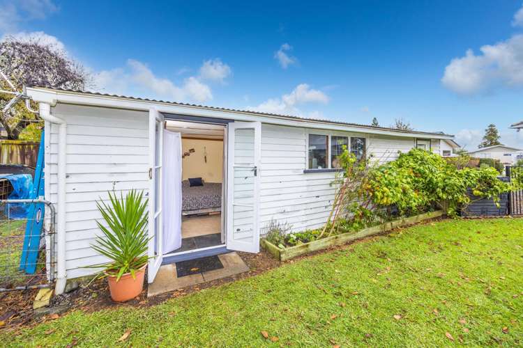 9 Shelley Jane Place Dinsdale_22