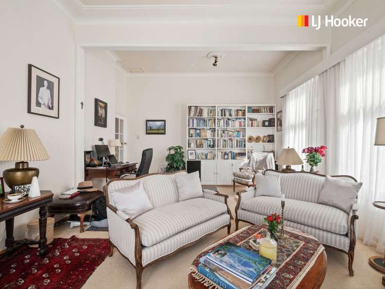 3 Scarba Street Roslyn_6