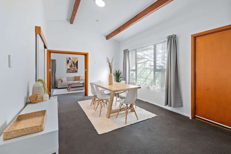 49 Gladson Avenue Sockburn_16