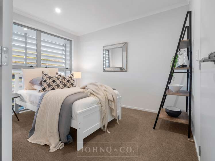 9b Fynes Avenue Stonefields_14