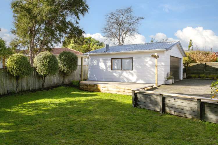 20 Hyde Avenue Richmond Heights_12