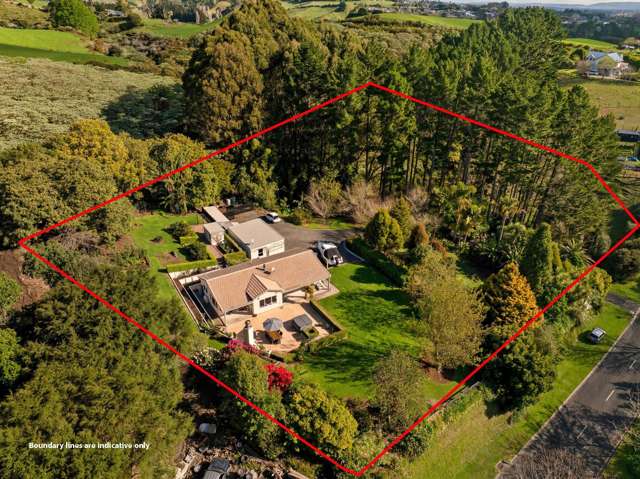 57 Panorama Drive Welcome Bay_4