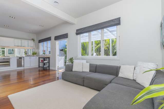 32 King Street Grey Lynn_4