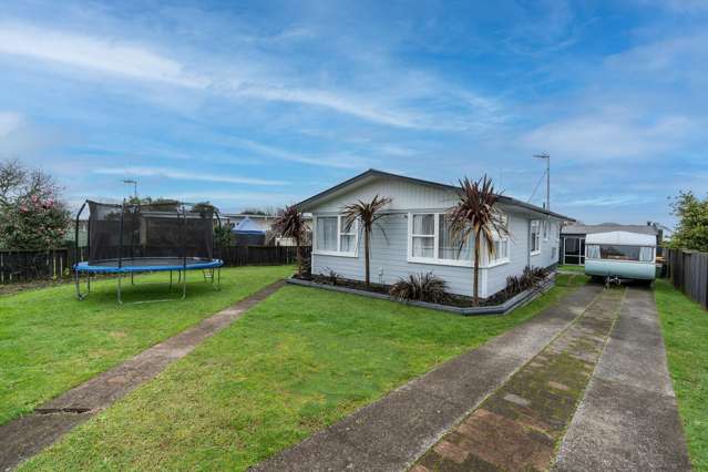 463 Kahikatea Drive Dinsdale_1