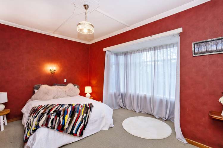 7 Grey Street Gladstone_13