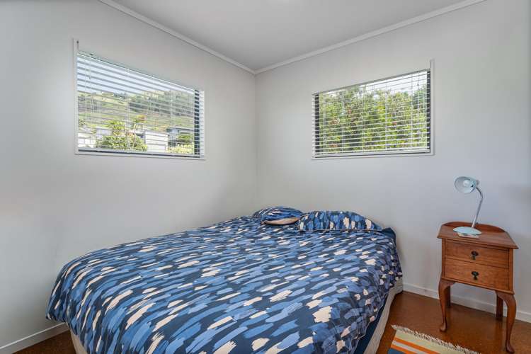 12 Thompson Place Opito Bay_14