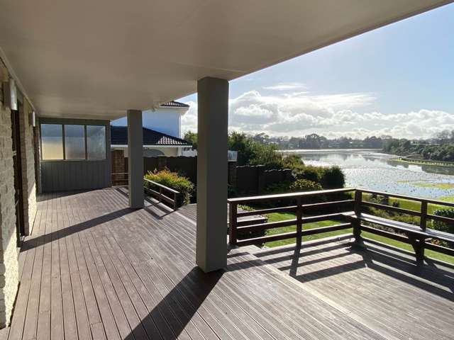 8 Mill End Pahurehure_2