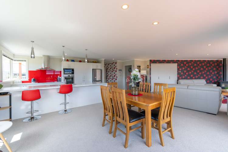 9 Hidden Lakes Avenue Te Anau_14
