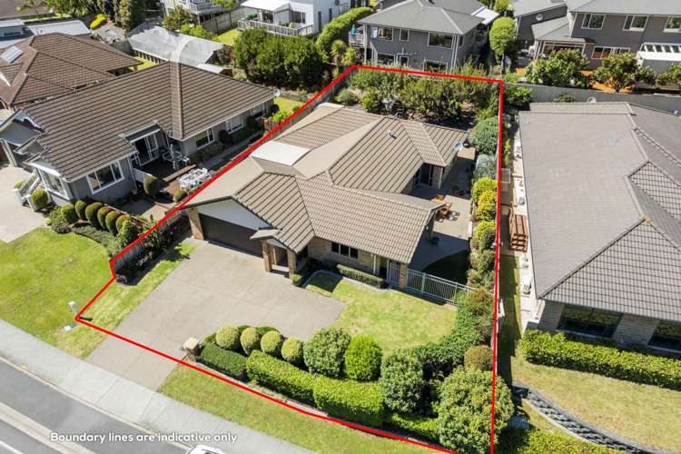 357 Millwater Parkway Silverdale_14