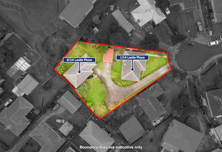 1/14 Leslie Place Otara_7