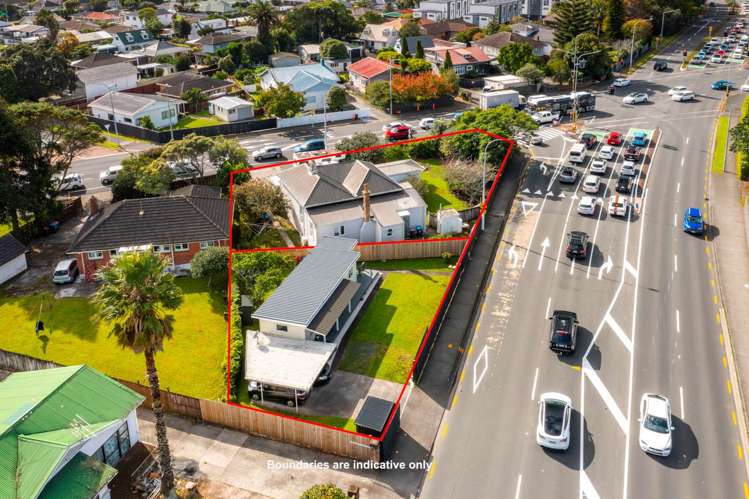 112 Rosebank Road Avondale_20