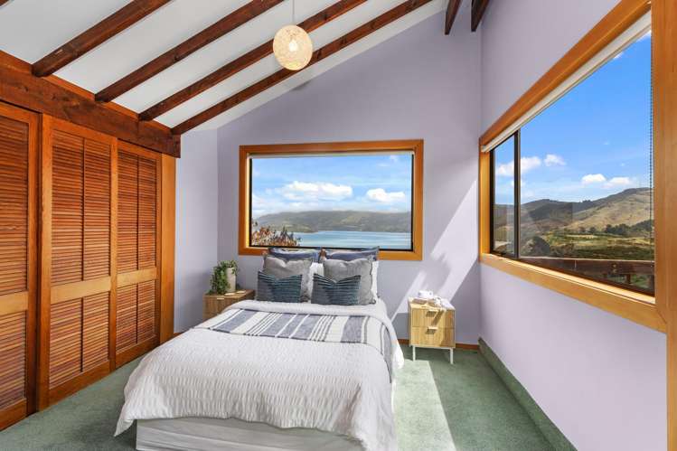 11 Buxtons Road Lyttelton_12