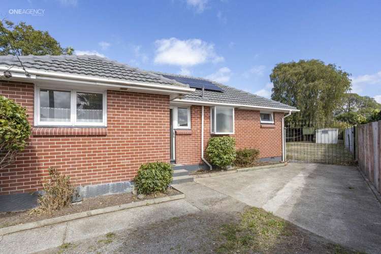 170 Shortland Street Aranui_27