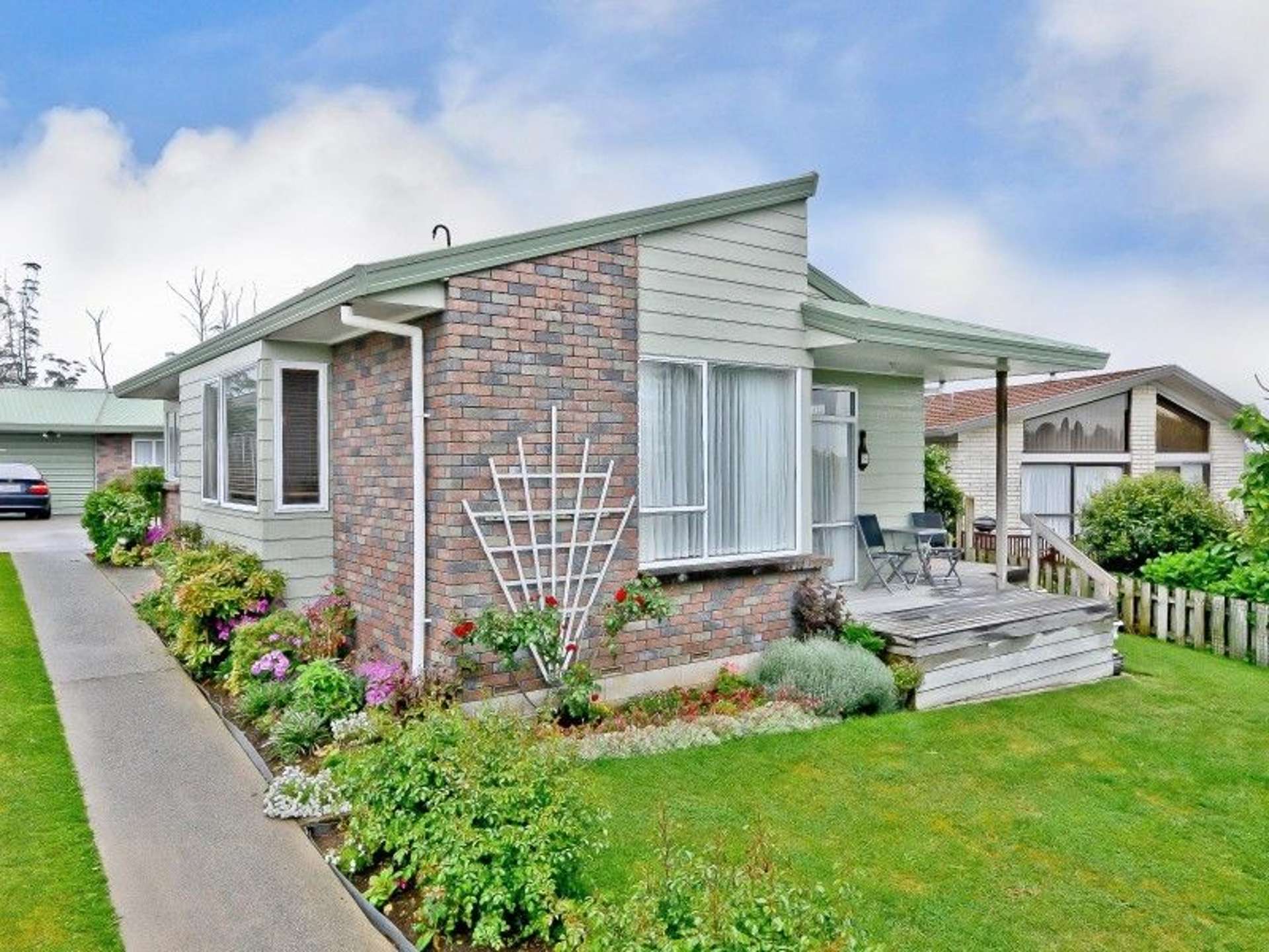 157a Tainui Terrace Te Awamutu_0