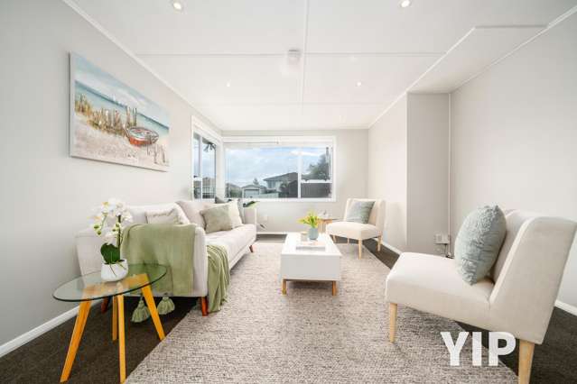 34 Spur Grove Titahi Bay_2