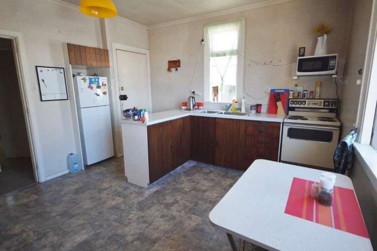 4 Saint Leonards Street Culverden_6