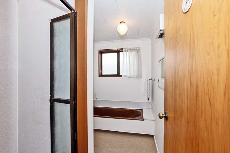 214 Tweed Street Appleby_13