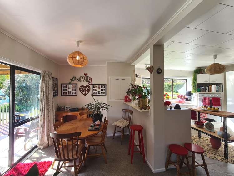 15 Driving Creek Road Coromandel_20