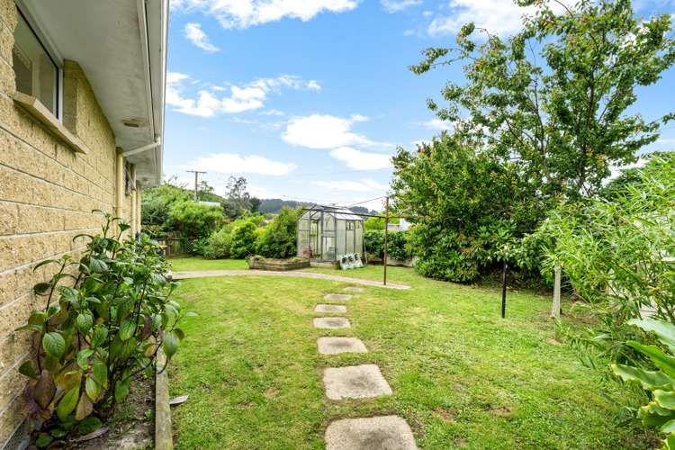 99 Hall Road Sawyers Bay_19