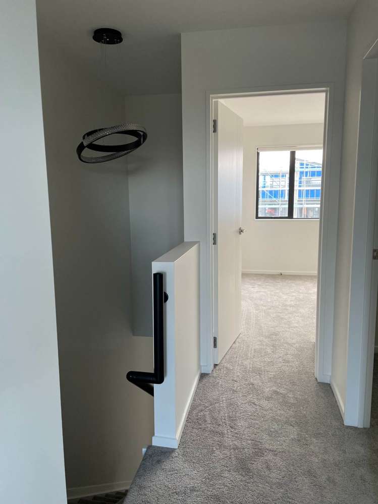 45 Rana Road Flat Bush_7