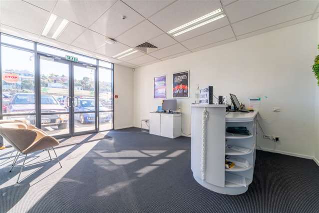 99-111 Evans Street Waimataitai_2