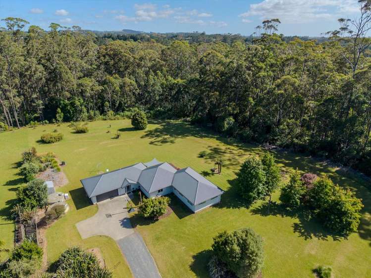 111 Riversteam Drive Kerikeri_23