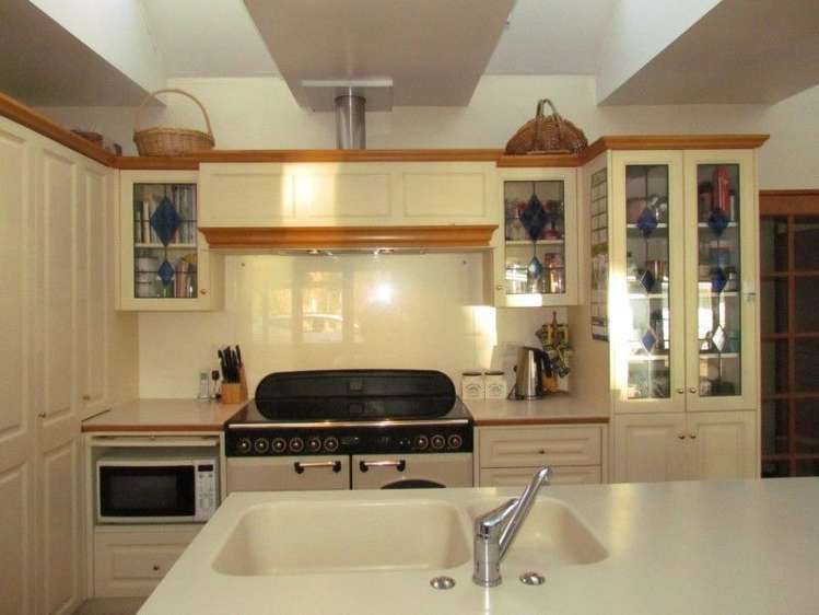 135 Letts Gully Road Alexandra_2