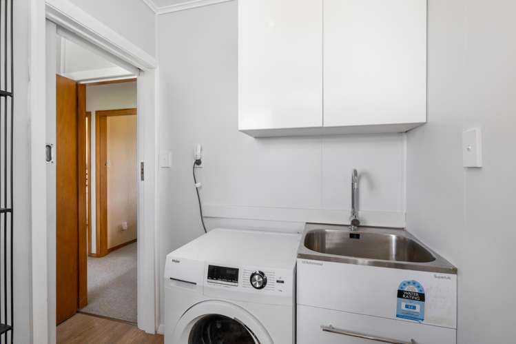 36 Ferry Road Spring Creek_15