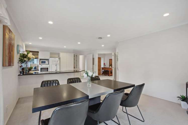 8 Yarlside Place Northpark_17