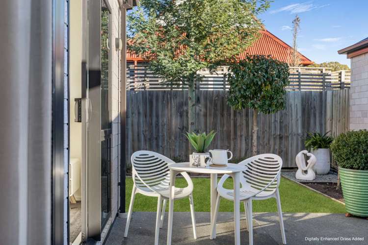 2/14 Cotswold Avenue Bishopdale_20