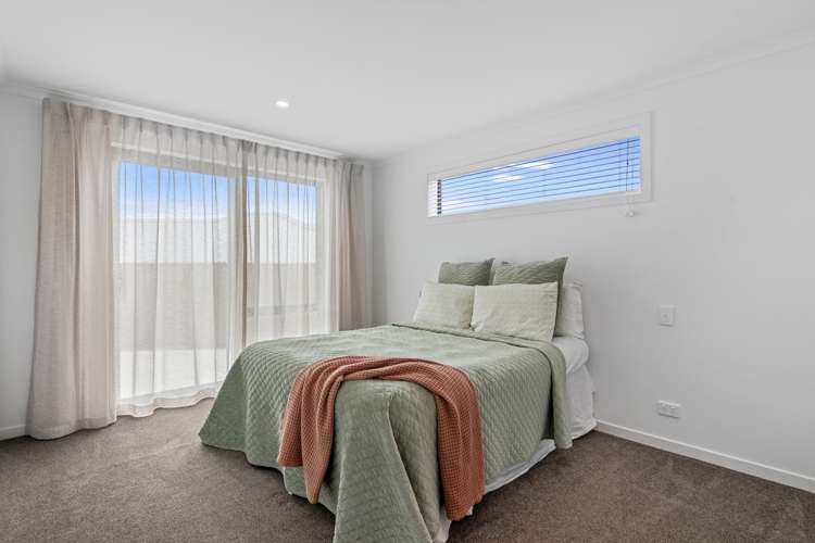 52 Katania Heights Brightwater_12