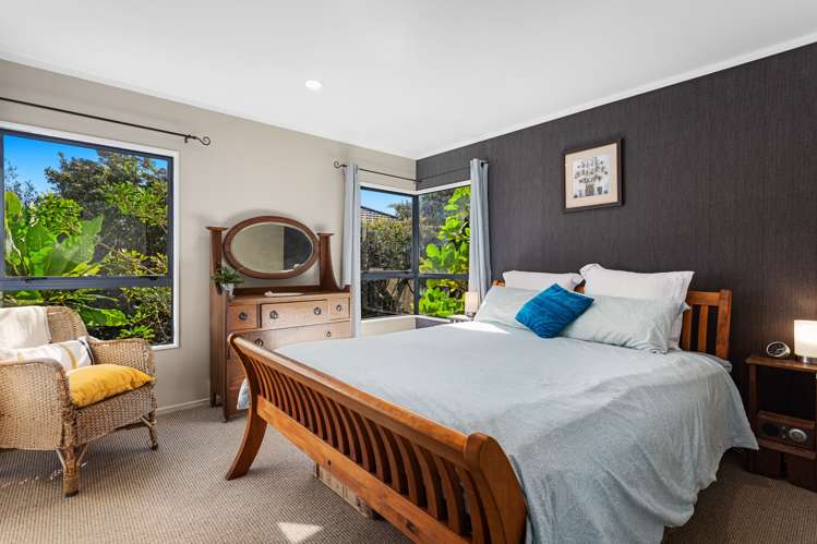 12 Manuera Place Ohope_13