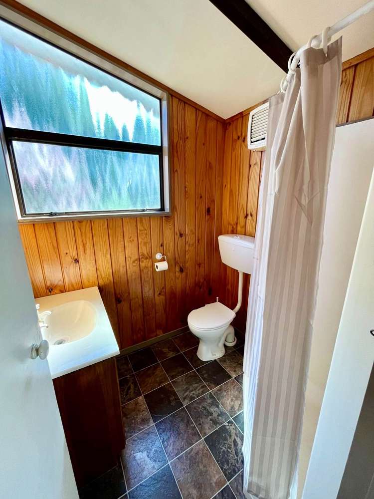 22 Moloney Terrace Pukekohe_14