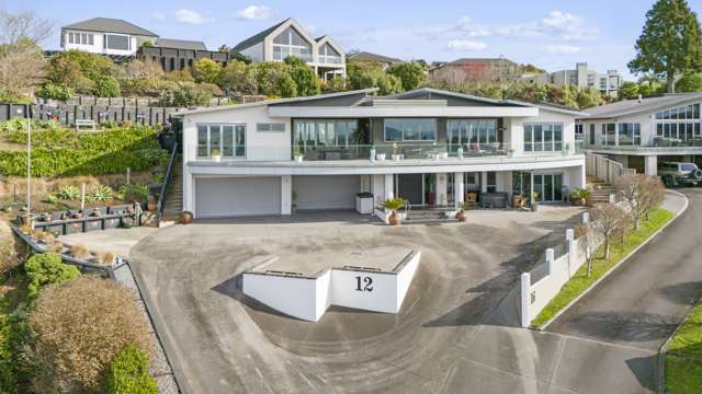 12 Linden Place Matipo Heights_2