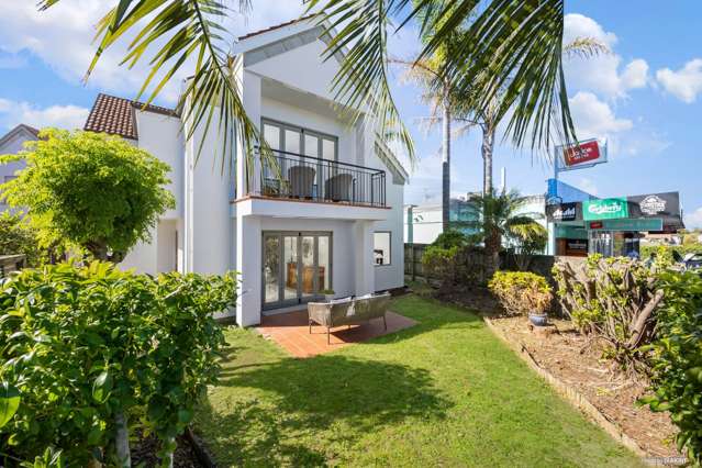 1B Macleans Road Bucklands Beach_1