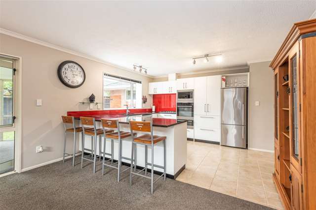 24 Kotuku Crescent Woolston_3