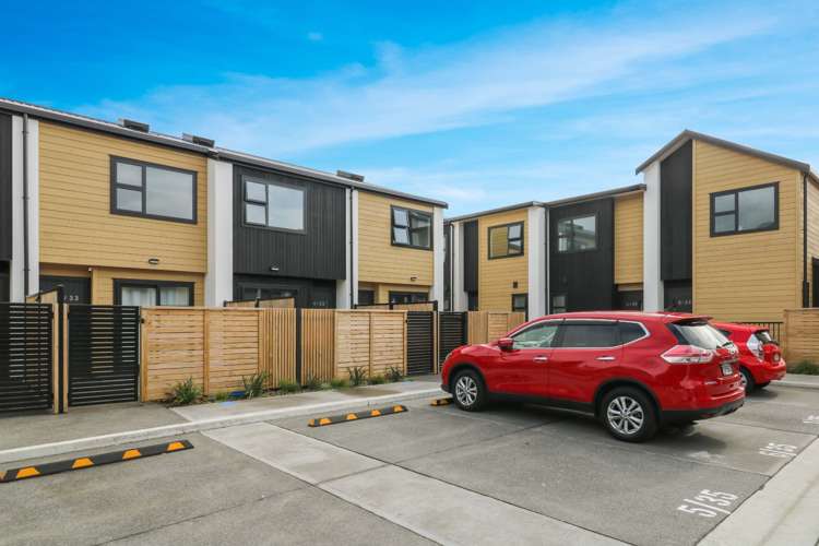 3/35 Sladden Street 1315_11