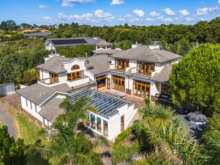 77 Wilson Road Redvale_50