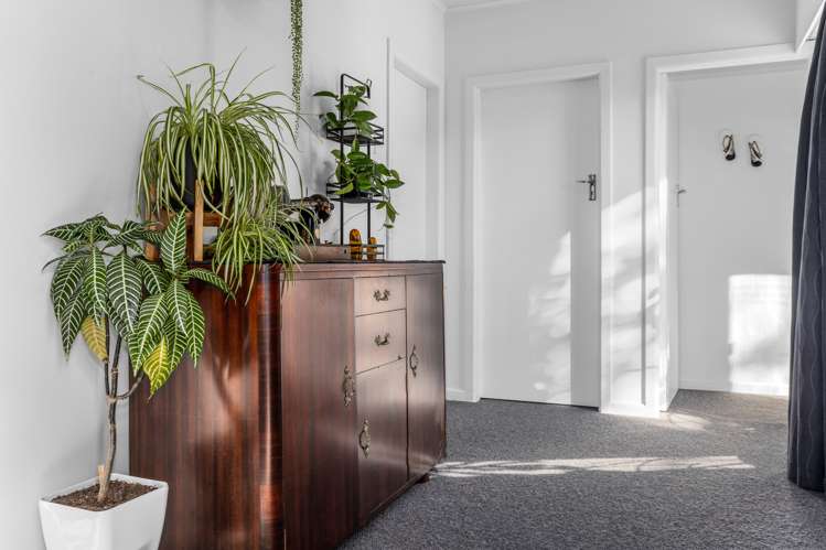 15 Beach Street Whakatane_13