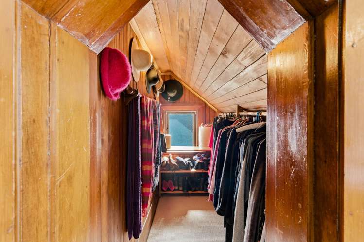 93 Maitland Street Dunedin Central_13