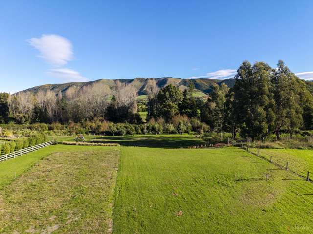 65 Mill Road Waimate_1